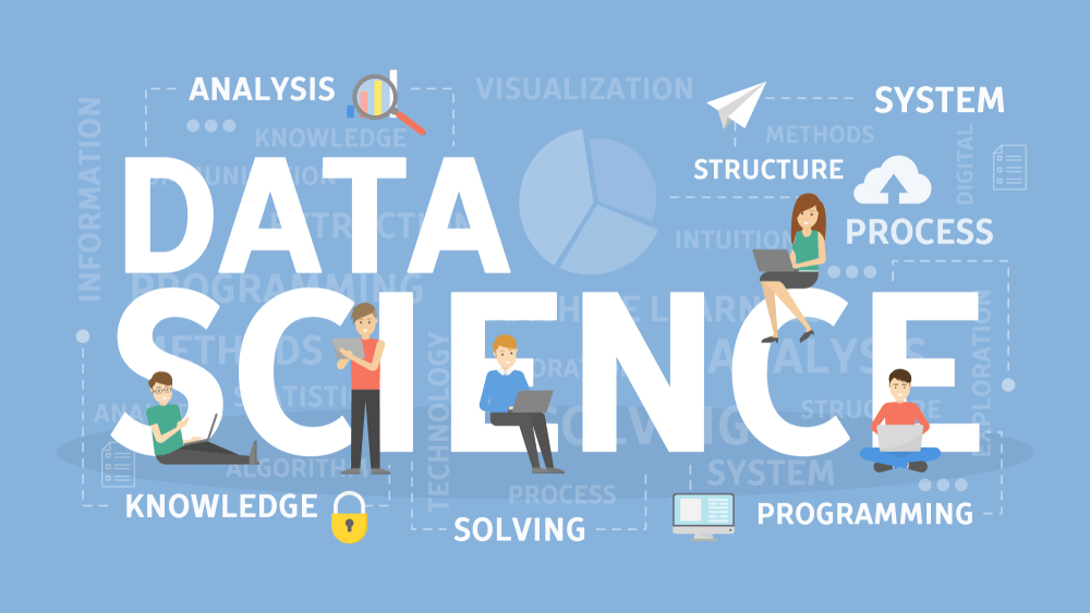 Data Science